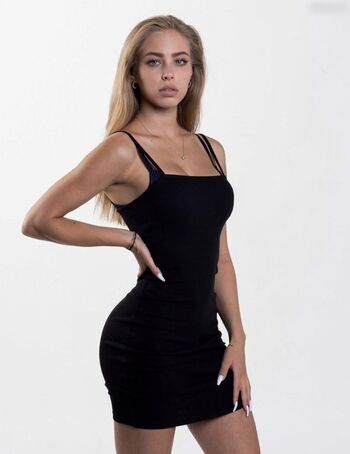 Coral Baey