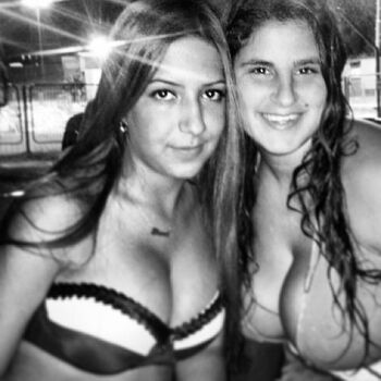 Coral Hagag