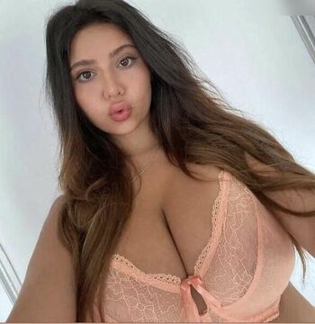 Coral Sharon
