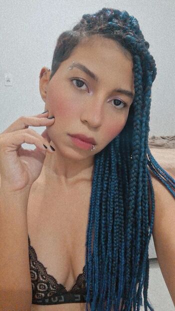 Coraline_89