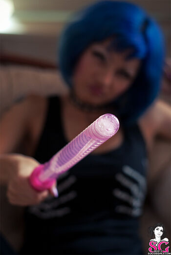 _coraline_
