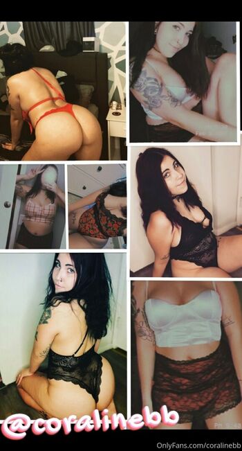 coralinebb