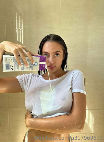 coramayxo