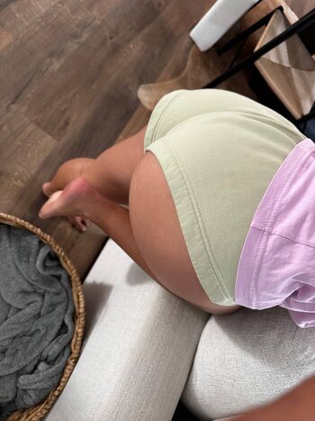 Corina_907