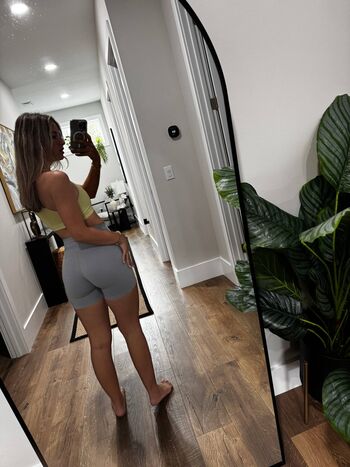 Corina_907