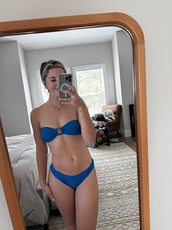 Corina_907