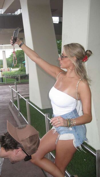 Corinna Kopf