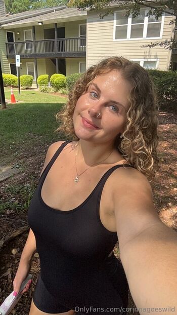 corinnagoeswild