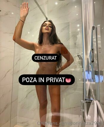 Corinutza2993