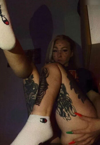 Corrado_nine666