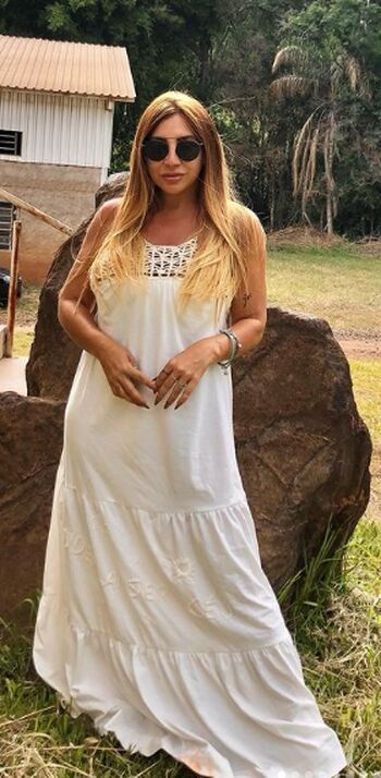 correbonfim