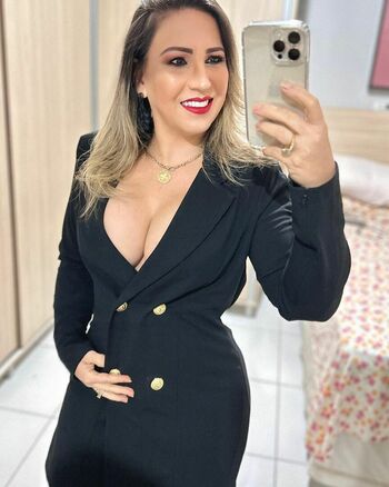 correbonfim