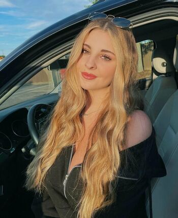 Corrina M