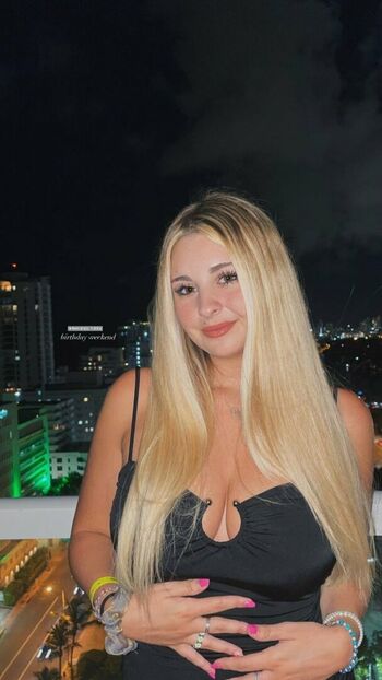 Corrina M