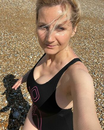 Corrinne Wicks