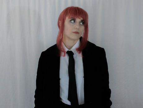 corrinvalentinecosplay