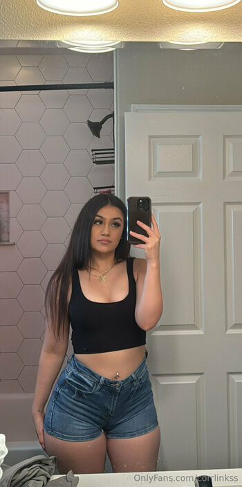 Corrlinkss