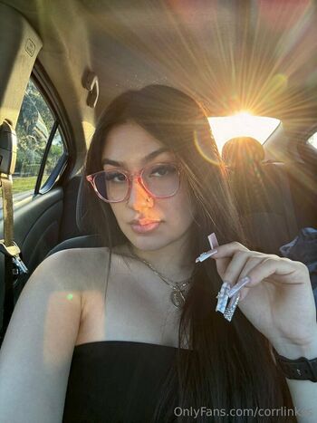 Corrlinkss
