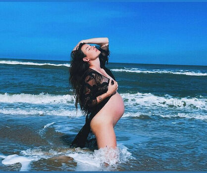 Cortney Palm