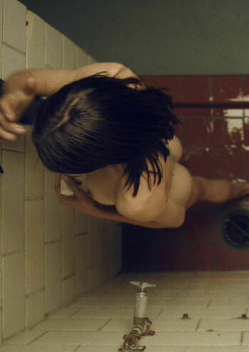 Cortney Palm