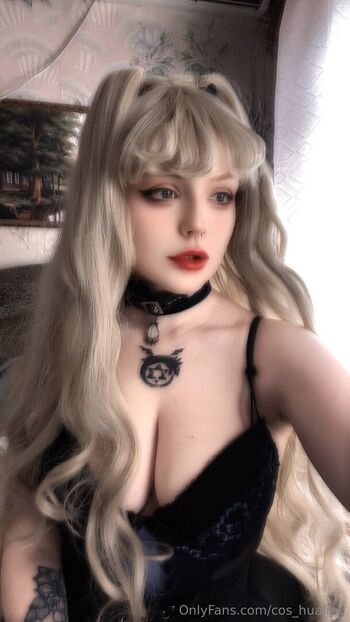cos_hualing
