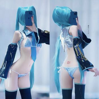 Cos__yu_