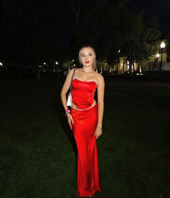 Cosette Rinab