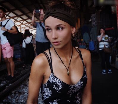 Cosima Henman