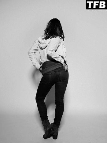 Cosma Shiva Hagen