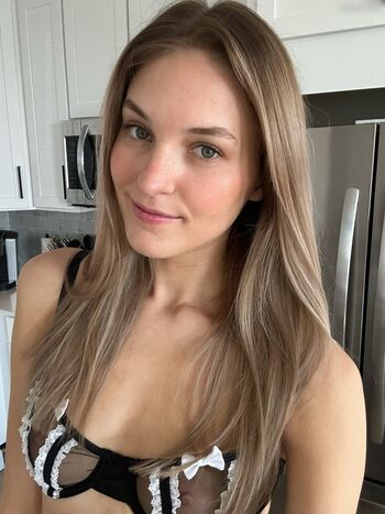 cosmiickitten