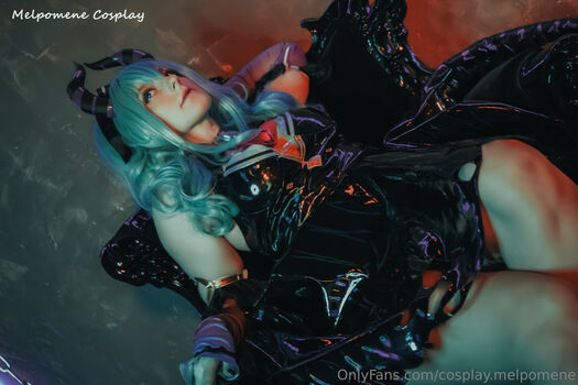 cosplay.melpomene