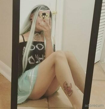 cosplayadore