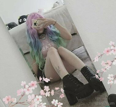 cosplayadore