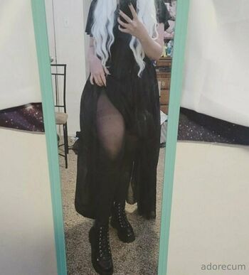 cosplayadore