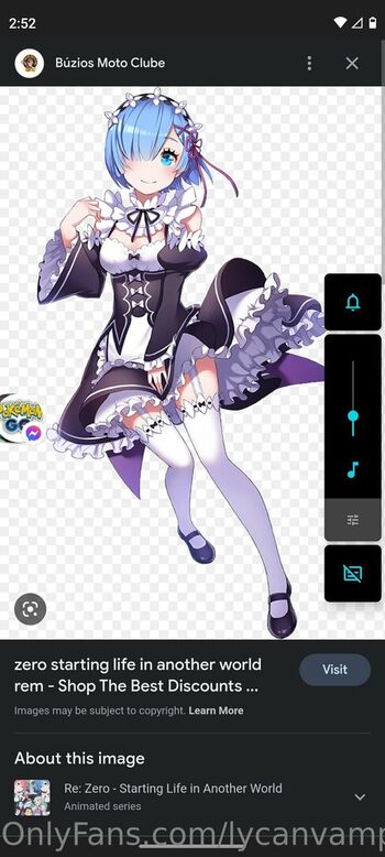 cosplayersdelight