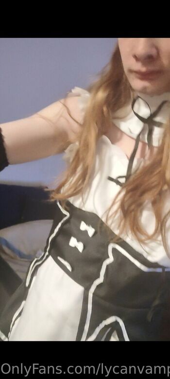 cosplayersdelight