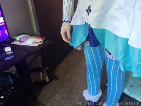 cosplayersdelight