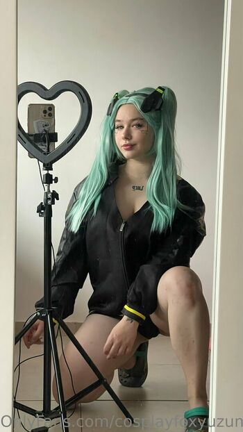 cosplayfoxyuzumaki