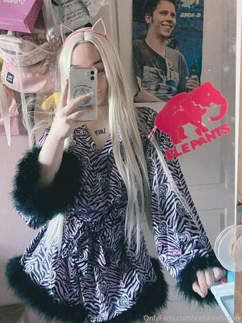cosplayfoxyuzumaki