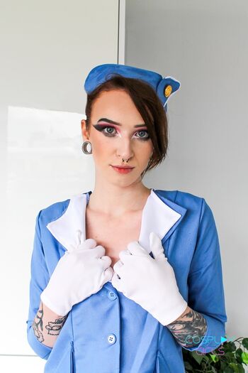 cosplaygirlsxxx