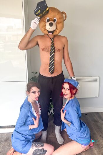 cosplaygirlsxxx