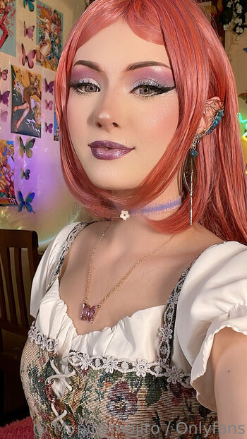 cosplaygyatt