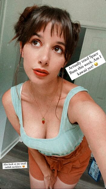 CosplayKat