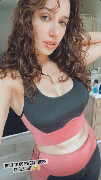 CosplayKat