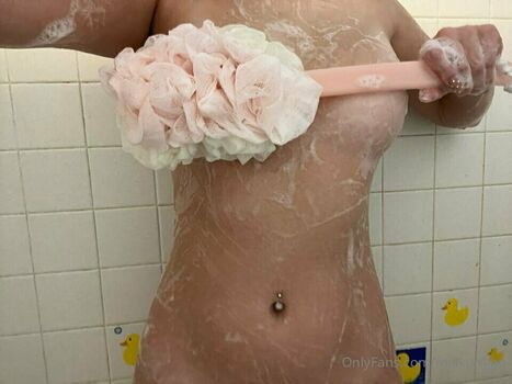 cosplaykatx