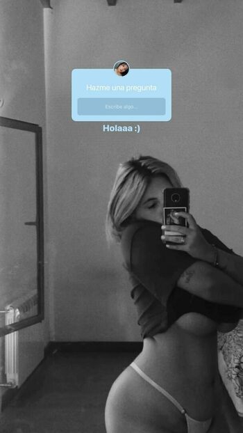 Coti Demozzi