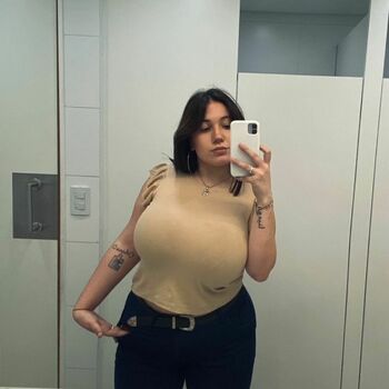 Coti Demozzi