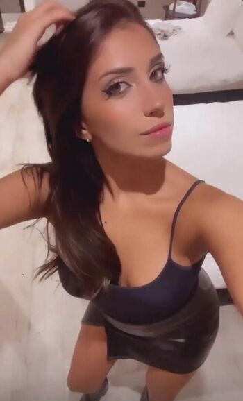 Cotimanzur