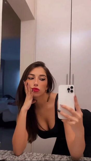 Cotimanzur