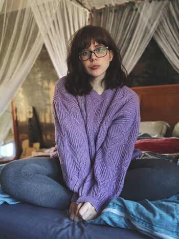 cottonsox
